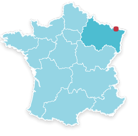 57450 FARSCHVILLER